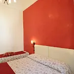 Annalara Charme And Relax 4* Amalfi