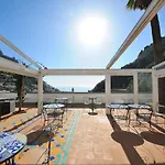 Annalara Charme And Relax 4*