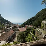 Annalara Charme And Relax Amalfi
