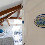Annalara Charme And Relax 4*