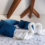 Annalara Charme And Relax 4* Amalfi