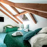 Annalara Charme And Relax 4*