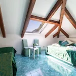 Annalara Charme And Relax 4*