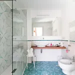 Annalara Charme And Relax 4* Amalfi