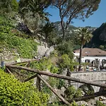 Annalara Charme And Relax 4*