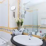 Annalara Charme And Relax