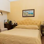 Annalara Charme And Relax 4* Amalfi