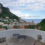 Annalara Charme And Relax 4* Amalfi