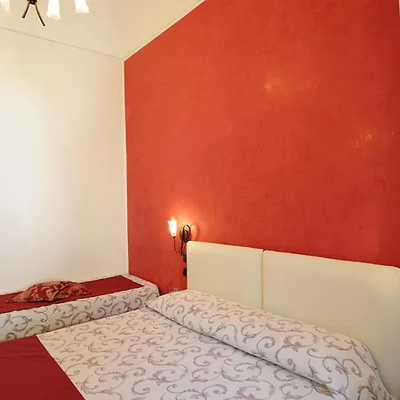 Annalara Charme And Relax 2* Amalfi