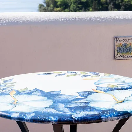 Guest house Annalara Charme And Relax