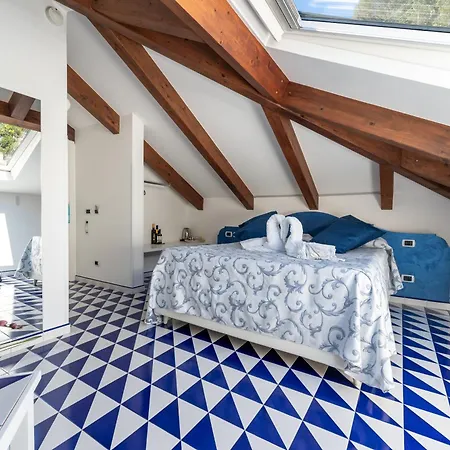 Annalara Charme And Relax Guest house 2*