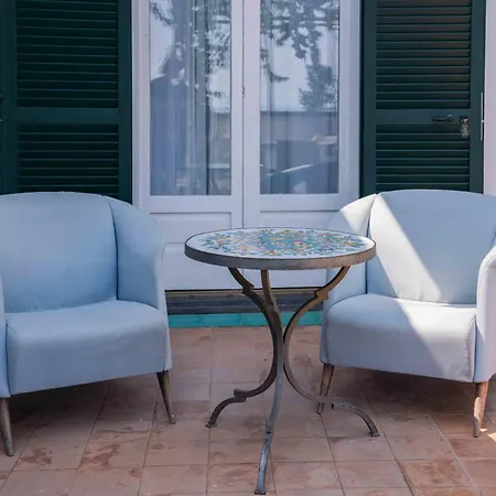 Annalara Charme And Relax 2*