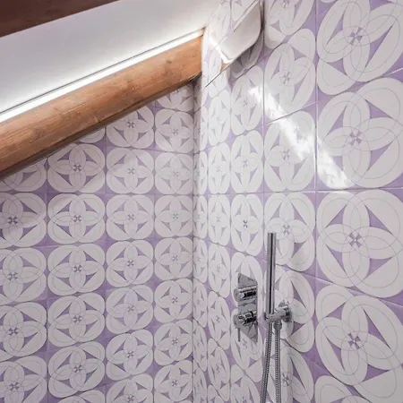 Annalara Charme And Relax Guest house