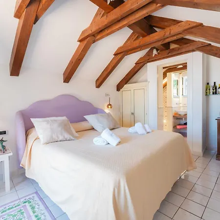 Guest house Annalara Charme And Relax