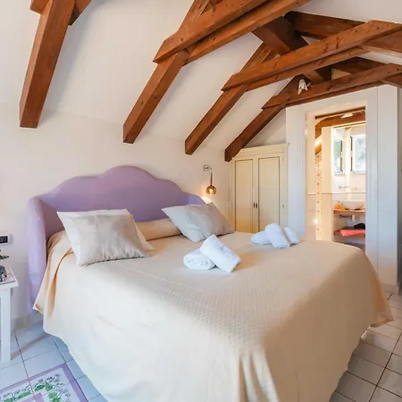 Annalara Charme And Relax
