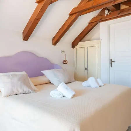 Guest house Annalara Charme And Relax Amalfi