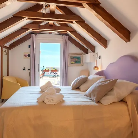 Annalara Charme And Relax 2*