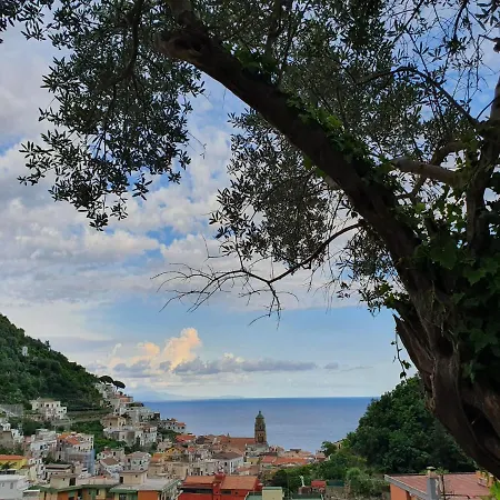 Annalara Charme And Relax Guest house