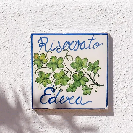 Annalara Charme And Relax 4* Amalfi