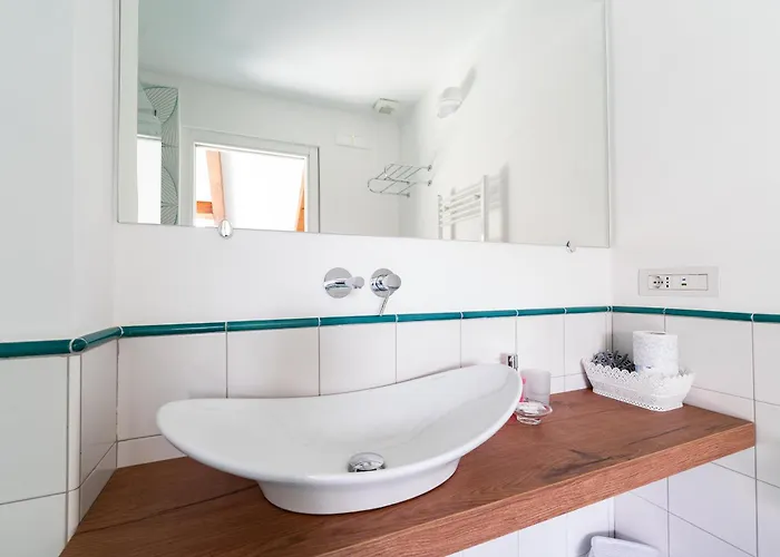 Annalara Charme And Relax Гостевой дом